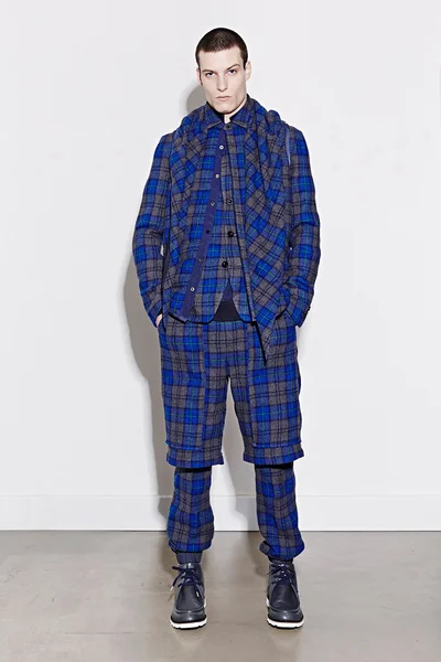 Look 23